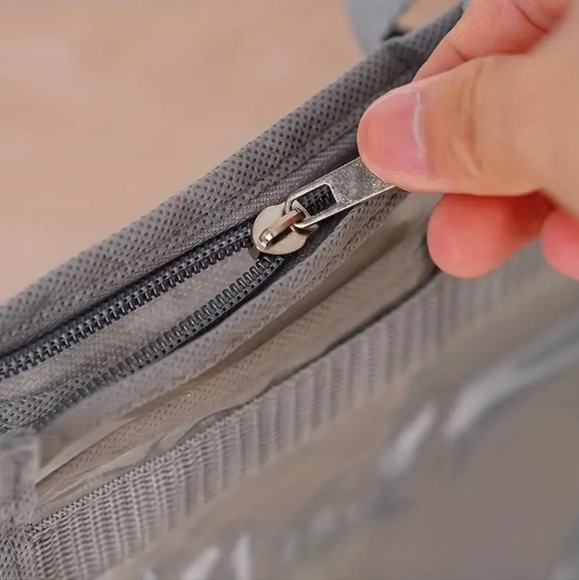 Purse Storage Dustbag - Picture 5 of 5